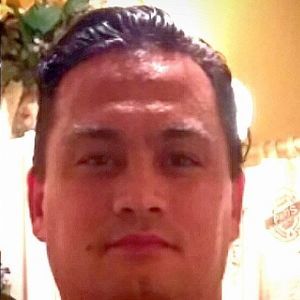 Meet your Posher, Rolando